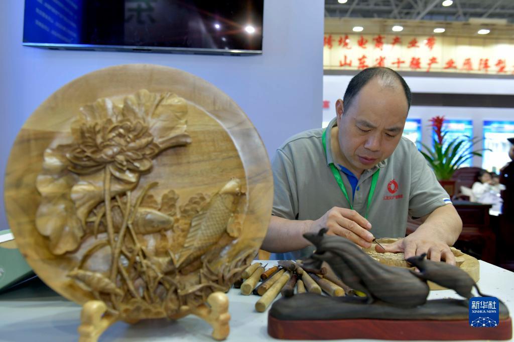 捕鱼游戏游戏中心